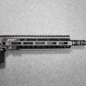 MK8 gel blaster assault rifle_6